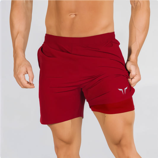 Men's Sport Shorts