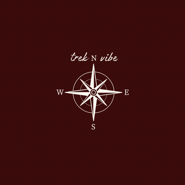 trekNvibe