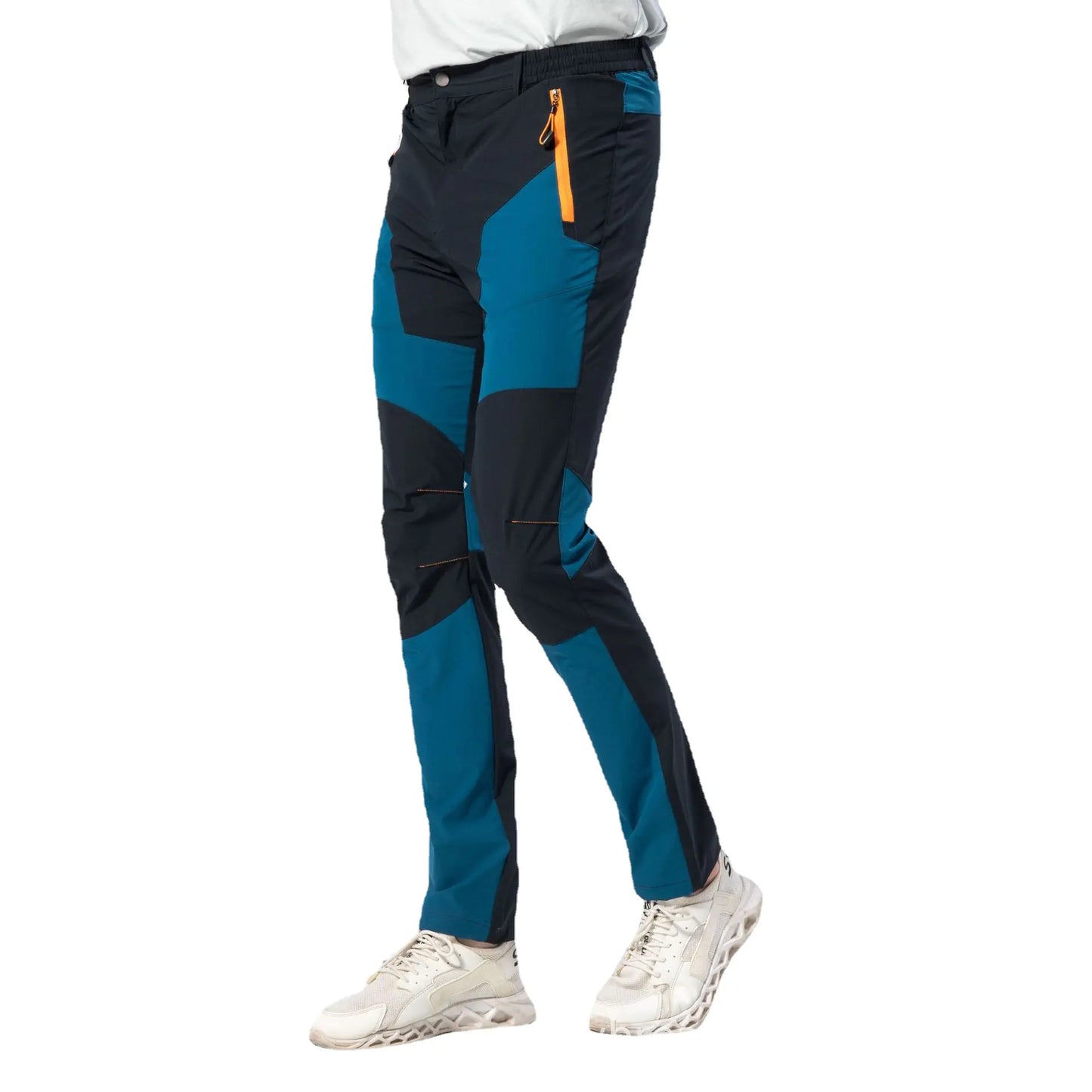 Men's Quick-Dry Pants