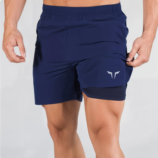 Men's Sport Shorts
